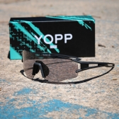 Óculos de Sol Yopp Performance Fotocromático Uv400 Mask B2