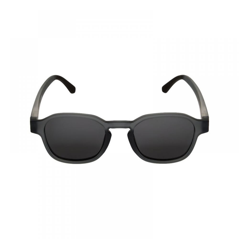 Óculos de Sol Yopp Polarizado Uv400 São Conrado MDR26