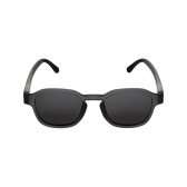 Óculos de Sol Yopp Polarizado Uv400 São Conrado MDR26