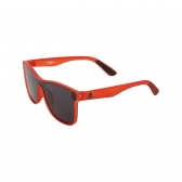 Óculos de Sol Yopp Polarizado Uv400 Ironman Brasil IMH02