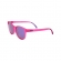 Óculos de Sol Yopp Polarizado Uv400 Shock Rosa