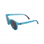 Óculos de Sol Yopp Polarizado Uv400 Ironman Brasil IMR02