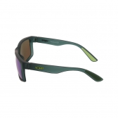 Óculos de Sol Yopp Polarizado Uv400 Cabeção Tropical