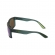 Óculos de Sol Yopp Polarizado Uv400 Cabeção Tropical