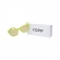 Óculos de Sol Yopp Polarizado Uv400 Batata Quente