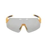 Óculos de Sol Esportivo Yopp Máscara Uv400 Mask V8