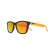 Óculos de Sol Yopp Polarizado Uv400 Laranja Mecânica