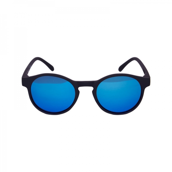 Óculos de Sol Yopp Polarizado Uv400 Pega Eu