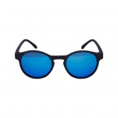 Óculos de Sol Yopp Polarizado Uv400 Pega Eu