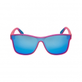 Óculos de Sol Yopp Polarizado Uv400 Ironman Brasil IMH03