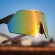 Óculos de Sol Yopp Performance Uv400 Mask V9
