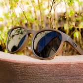 Óculos de Sol Yopp Polarizado Uv400 Carapaça