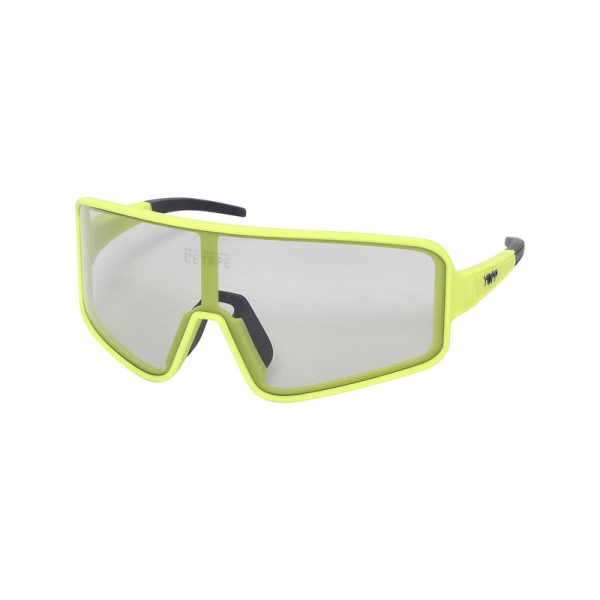 Óculos de Sol Yopp Performance Uv400 L\'étape 02 - Fotocromatico
