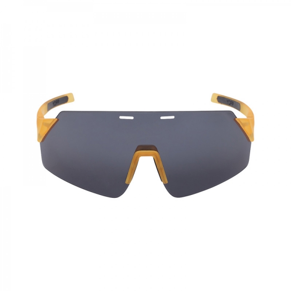 Óculos de Sol Esportivo Yopp Máscara Uv400 Mask V8
