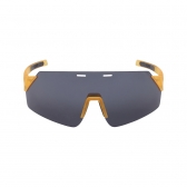 Óculos de Sol Esportivo Yopp Máscara Uv400 Mask V8