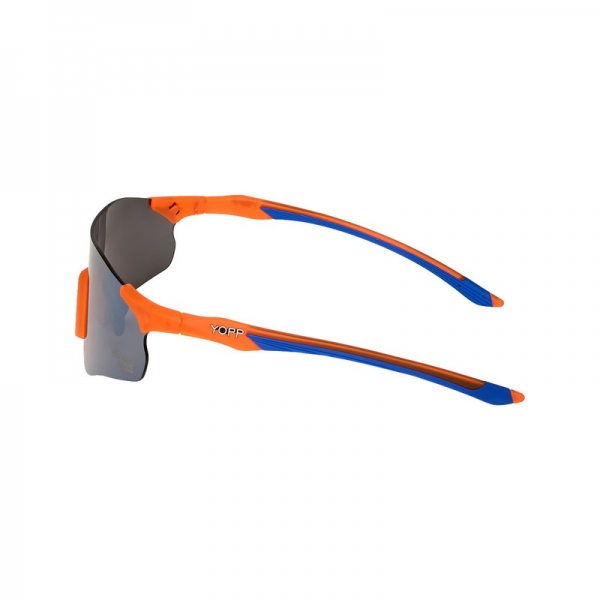 Óculos de Sol Yopp Performance Uv400 Reserva MDR26