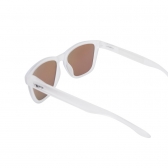 Óculos de Sol Yopp Polarizado Uv400 Caneta Azul