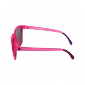 Óculos de Sol Yopp Polarizado Uv400 Ironman Brasil IMR05