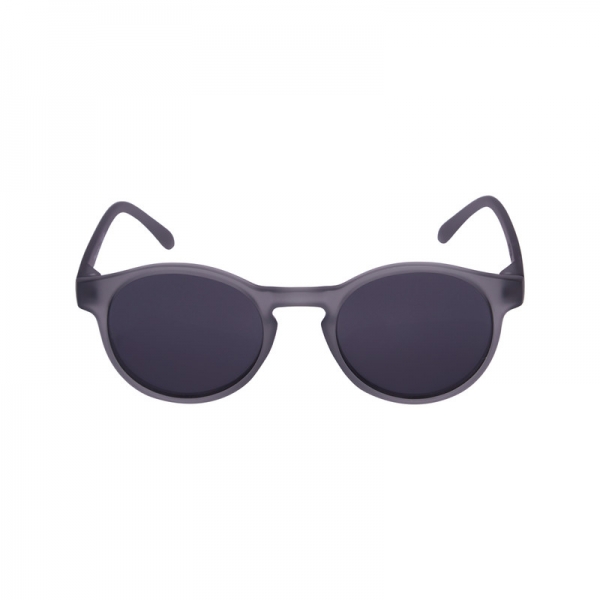 Óculos de Sol Yopp Polarizado Uv400 Vaca Véia