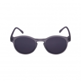 Óculos de Sol Yopp Polarizado Uv400 Vaca Véia