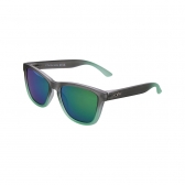 Óculos de Sol Yopp Polarizado Uv400 C Tu-ton Verde