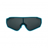 Óculos de Sol Esportivo Yopp Máscara Uv400 Mask Z 2.3