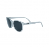 Óculos de Sol Yopp Polarizado Uv400 Zero Perrengue