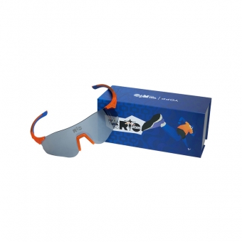 Óculos de Sol Yopp Performance Uv400 Reserva MDR26