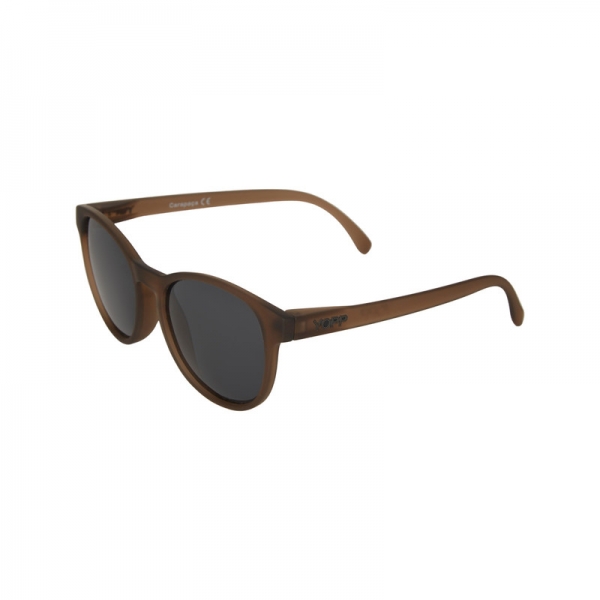 Óculos de Sol Yopp Polarizado Uv400 Carapaça
