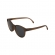 Óculos de Sol Yopp Polarizado Uv400 Carapaça