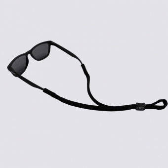 Cordão Salva Óculos  YOPP - preto