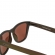Óculos de Sol Yopp Polarizado Uv400 Camaleão - Cobre