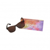 Óculos de Sol Yopp Polarizado Uv400 HYPE Sem Limites