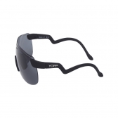 Óculos de Sol Yopp Performance Uv400 Mask A1