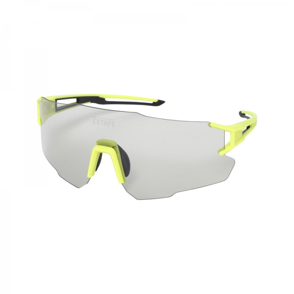 Óculos de Sol Yopp Performance Uv400 L\'étape 06 - Fotocromático