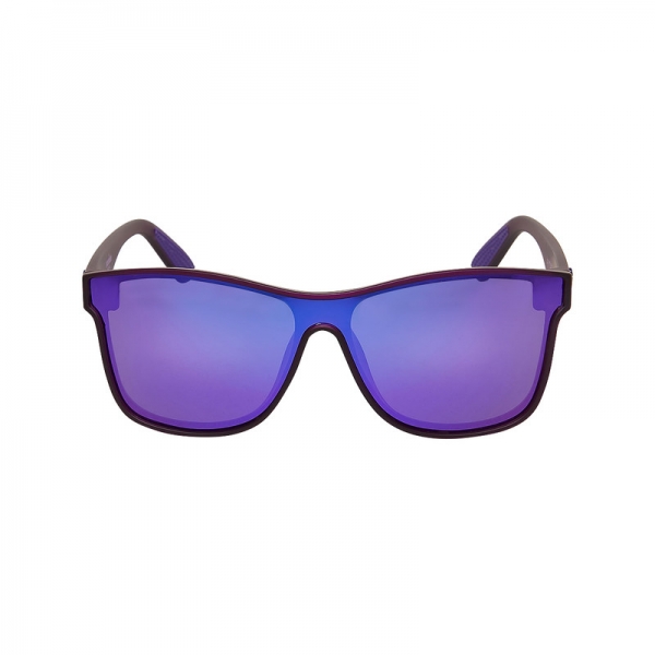 Óculos de Sol Yopp Polarizado Uv400 Ironman Brasil IMH06