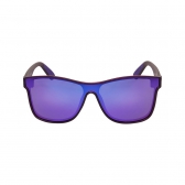 Óculos de Sol Yopp Polarizado Uv400 Ironman Brasil IMH06