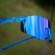 Óculos de Sol Yopp Performance Fotocromático Uv400 Mask K5
