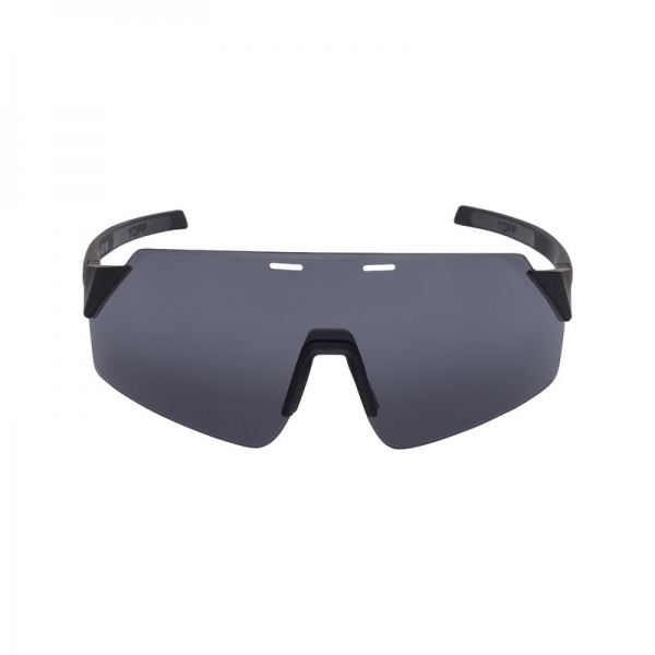 Óculos de Sol Esportivo Yopp Máscara Uv400 Mask V1