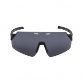 Óculos de Sol Esportivo Yopp Máscara Uv400 Mask V1