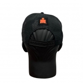 Boné Ironman Brasil IM05 - Laranja