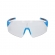 Óculos de Sol Esportivo Yopp Máscara Uv400 Mask V4