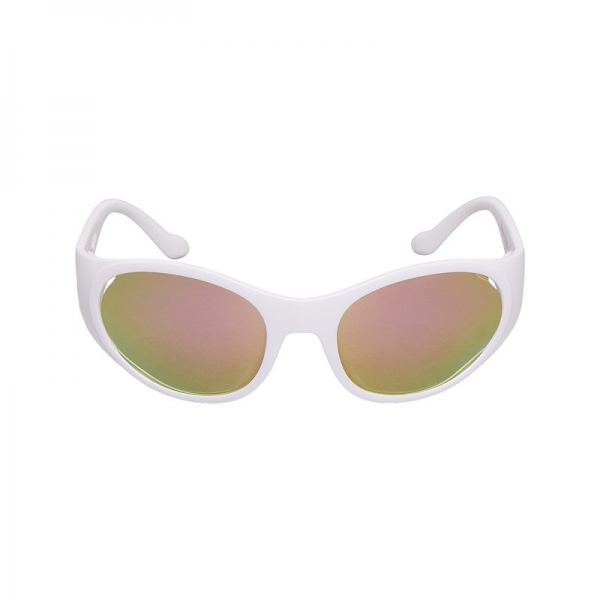 Óculos de Sol Yopp Loop Polarizado Uv400 Boreal