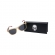 Óculos de Sol Yopp Polarizado Uv400 KVRA 03