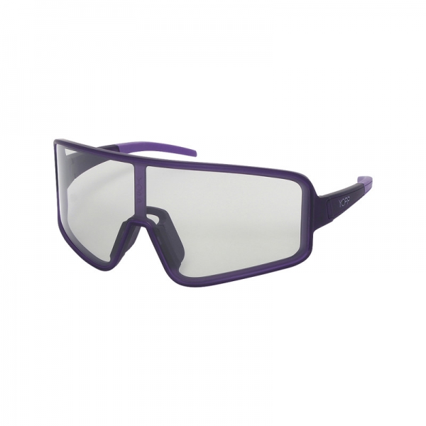 Óculos de Sol Yopp Performance Fotocromático Uv400 Mask N5