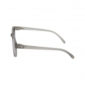 Óculos de Sol Yopp Polarizado Uv400 Cola na Grade