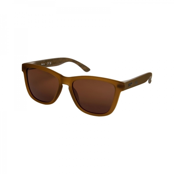 Óculos de Sol Yopp Polarizado Uv400 Barra MDR26