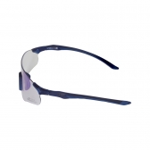 Óculos de Sol Yopp Performance Fotocromático Uv400 UTMB 2026