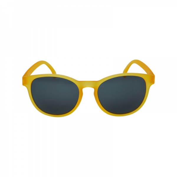 Óculos de Sol Yopp Polarizado Uv400 Ye Ye