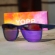 Óculos de Sol Yopp Polarizado Uv400 HYPE Diamante